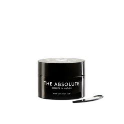 New The Absolute Science in Nature Colageno|Arrugas