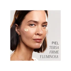 New The Absolute Science in Nature Colageno|Arrugas