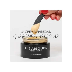 New The Absolute Science in Nature Colageno|Arrugas