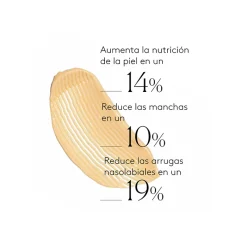 New The Absolute Science in Nature Colageno|Arrugas