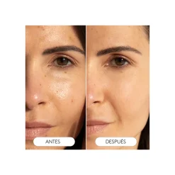 New The Absolute Science in Nature Colageno|Arrugas