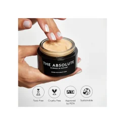 New The Absolute Science in Nature Colageno|Arrugas