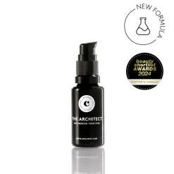 Sale The Architect Acido Hialurónico|Luminosidad
