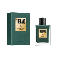Sale The Band Him Eau de Parfum Hombre Eau De Parfum Hombre|Eau De Parfum