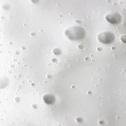 The Better B Niacinamide Serum Niacinamida|Anti-Aging Global