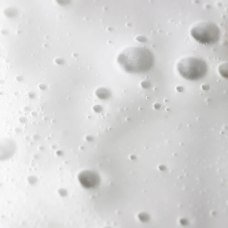 The Better B Niacinamide Serum Niacinamida|Anti-Aging Global