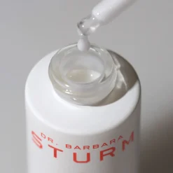 The Better B Niacinamide Serum Niacinamida|Anti-Aging Global