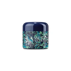 Sale THE BLUE HEART DE CRÈME DE EDICIÓN LIMITADA 60 ML Vitamina A|Arrugas