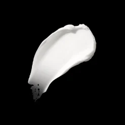 Sale THE BLUE HEART DE CRÈME DE EDICIÓN LIMITADA 60 ML Vitamina A|Arrugas