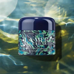 Sale THE BLUE HEART DE CRÈME DE EDICIÓN LIMITADA 60 ML Vitamina A|Arrugas