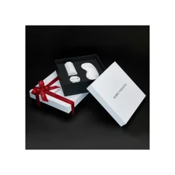 Outlet THE BRILLIANT EYE AWAKENING PROGRAM 9ML Luminosidad|Hidratación