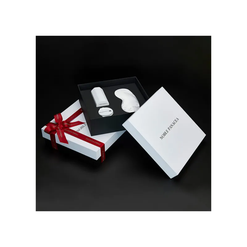 Outlet THE BRILLIANT EYE AWAKENING PROGRAM 9ML Luminosidad|Hidratación