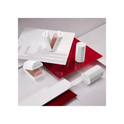 Outlet THE BRILLIANT EYE AWAKENING PROGRAM 9ML Luminosidad|Hidratación