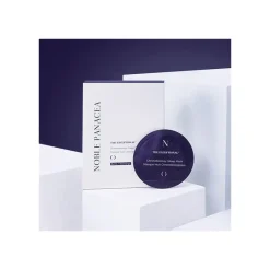 Best THE CHRONOBIOLOGY SLEEP MASK REFILL 16ML Luminosidad|Arrugas