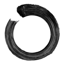 Best The Colossal Bubble Máscara De Pestañas