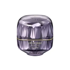 The Cream Edición Limitada Arrugas|Anti-Aging Global