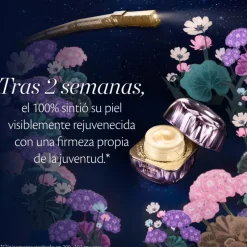 The Cream Edición Limitada Arrugas|Anti-Aging Global