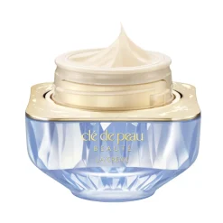 Best THE CREAM EDICIÓN LIMITADA Anti-Aging Global|Crema