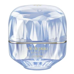 Best THE CREAM EDICIÓN LIMITADA Anti-Aging Global|Crema