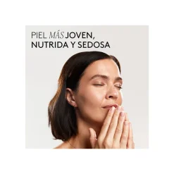 Sale The Cure con Bakuchiol Vitamina A|Colageno