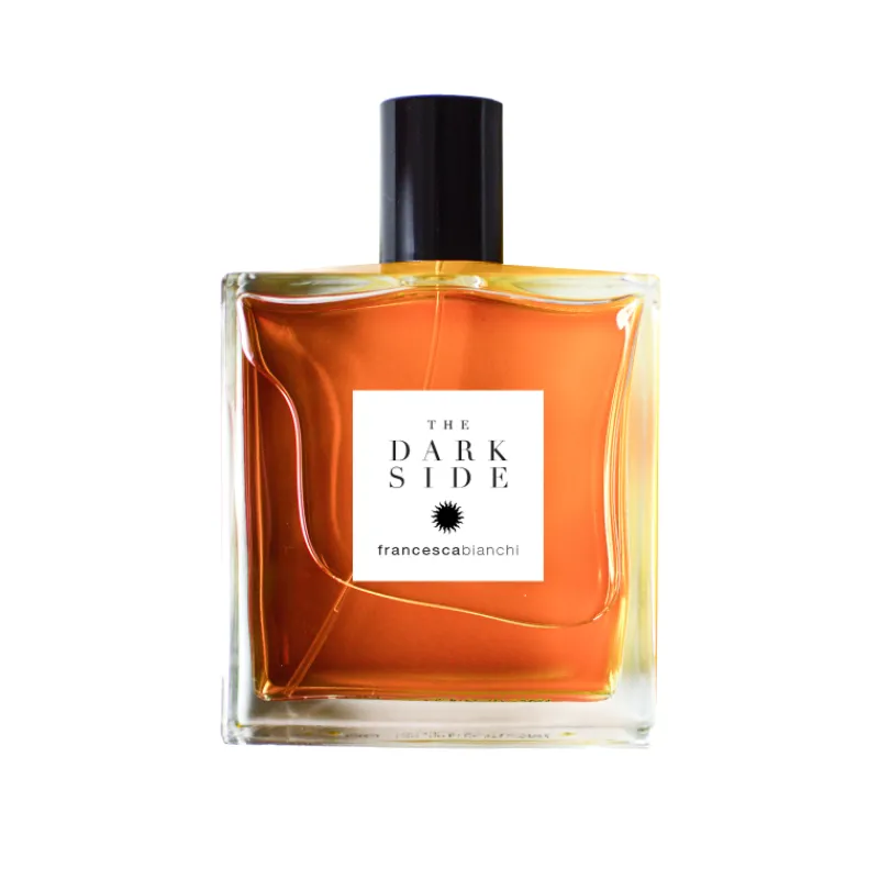 Outlet The Dark Side Extrait de Parfum Mujer Perfumes Árabes Hombre|Perfumes Árabes Mujer