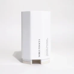 Clearance THE ELEMENTAL CLEANSING BALM AND EXFOLIATING REFINER Vitamina A|Aha/Bha