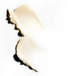 Clearance THE ELEMENTAL CLEANSING BALM AND EXFOLIATING REFINER Vitamina A|Aha/Bha