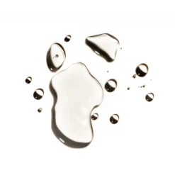 Clearance THE ELEMENTAL CLEANSING BALM AND EXFOLIATING REFINER Vitamina A|Aha/Bha