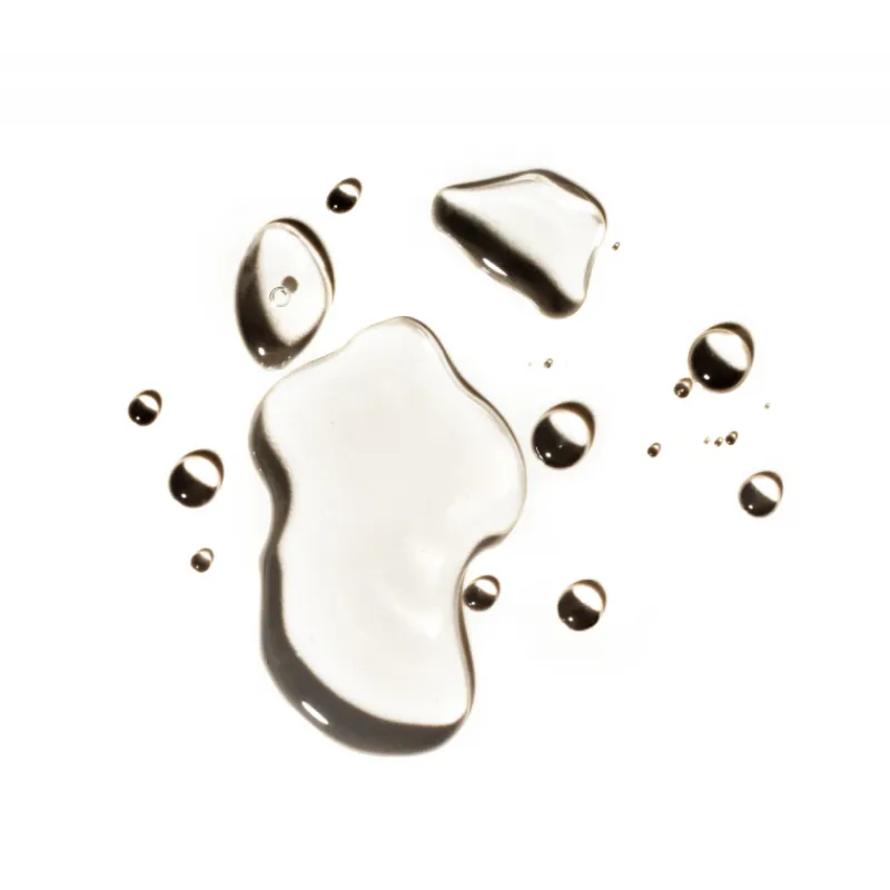 Clearance THE ELEMENTAL CLEANSING BALM AND EXFOLIATING REFINER Vitamina A|Aha/Bha