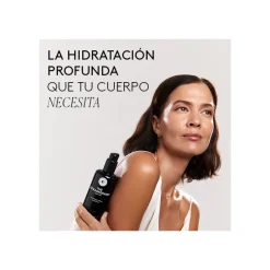 New The Extraordinary Body Oil Vitamina A|Vitamina C