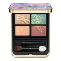 Discount Edición Limitada Sombras