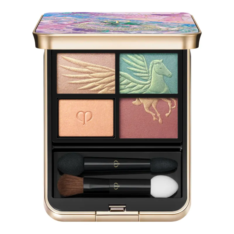 Discount Edición Limitada Sombras