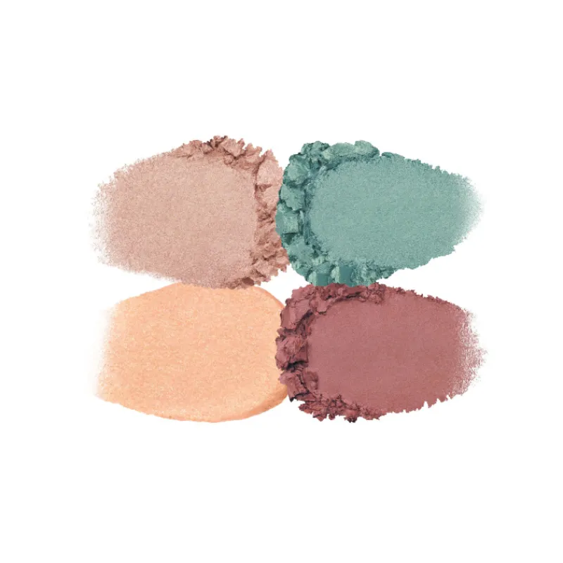 Discount Edición Limitada Sombras