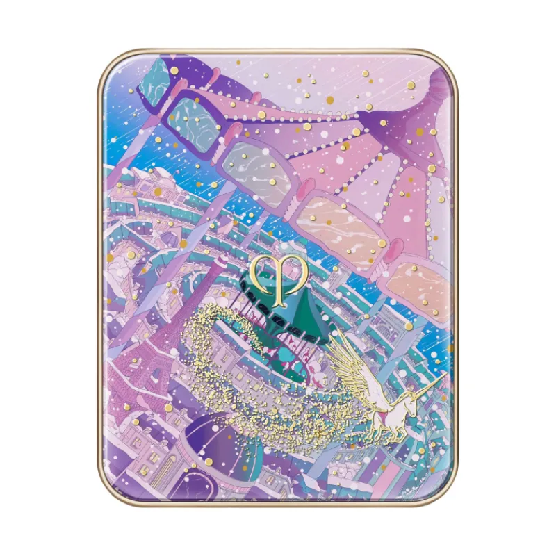 Discount Edición Limitada Sombras