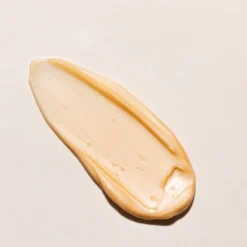 Hot THE EYECONIC CREAM Luminosidad|Arrugas