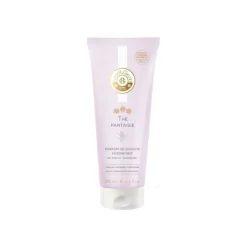Online THE FANTASIE GEL DUCHA 200ML Mujer Tratamiento Corporal
