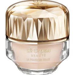 THE FOUNDATION Fondo De Maquillaje