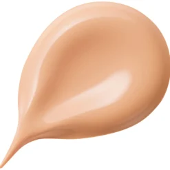 THE FOUNDATION Fondo De Maquillaje