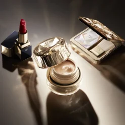 THE FOUNDATION Fondo De Maquillaje