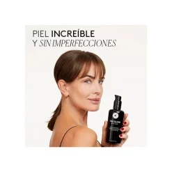 The Glow Body Cream Vitamina A|Luminosidad