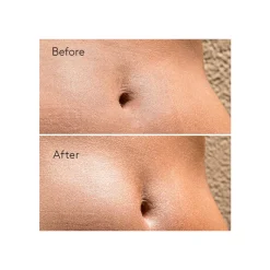 The Glow Body Cream Vitamina A|Luminosidad