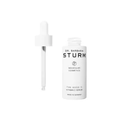 The Good C Vitamin C Sérum Vitamina A|Vitamina C