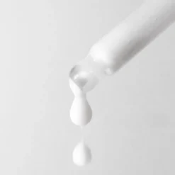 The Good C Vitamin C Sérum Vitamina A|Vitamina C