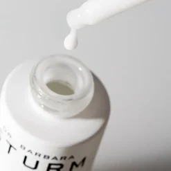 The Good C Vitamin C Sérum Vitamina A|Vitamina C