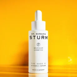 The Good C Vitamin C Sérum Vitamina A|Vitamina C