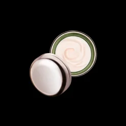 New The Lifting Firming Mask Arrugas|Anti-Aging Global