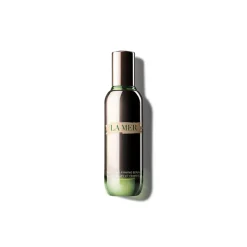 Online The Lifting Firming Serum Edición Limitada Arrugas|Anti-Aging Global