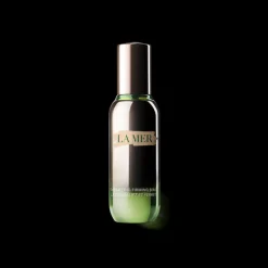 New THE LIFTING FIRMING SERUM Anti-Aging Global|Sérum