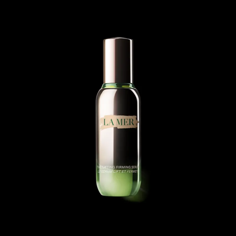 New THE LIFTING FIRMING SERUM Anti-Aging Global|Sérum