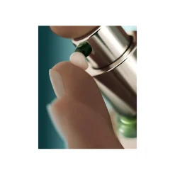 New THE LIFTING FIRMING SERUM Anti-Aging Global|Sérum